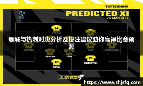 星空·综合体育官方网站