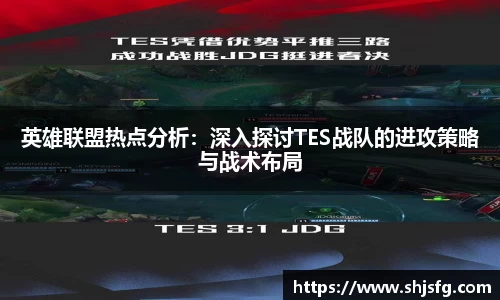 星空·综合体育官方网站